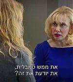 125.jpg