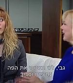 130.jpg