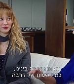 134.jpg