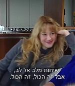 137.jpg