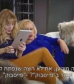 209.jpg
