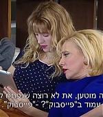 210.jpg