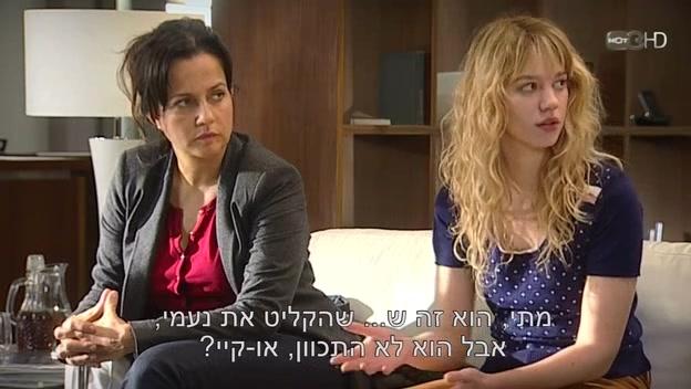106.jpg
