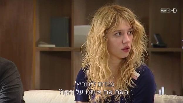 126.jpg