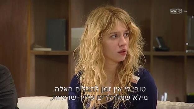 129.jpg