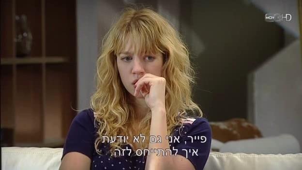 135.jpg