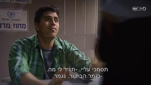 185.jpg