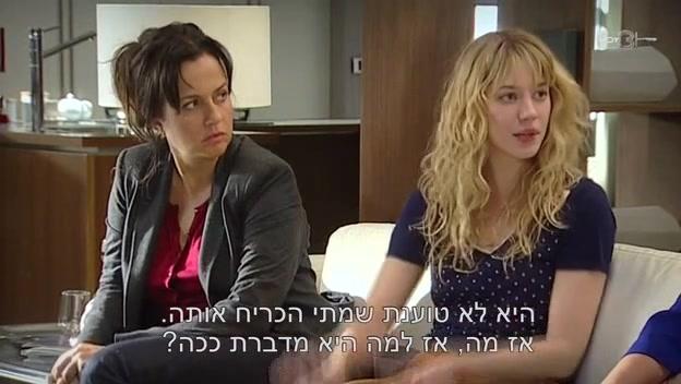 191.jpg