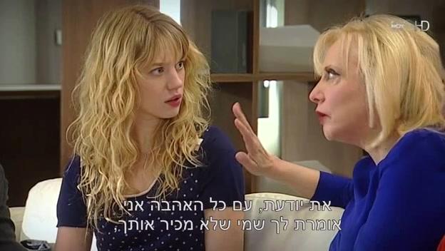 194.jpg