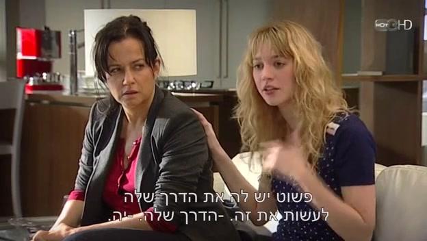 201.jpg