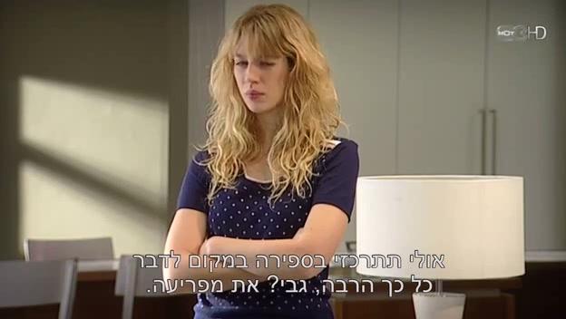 211.jpg