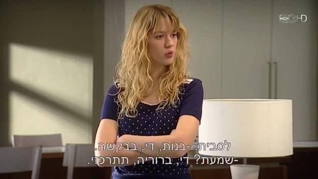 213.jpg
