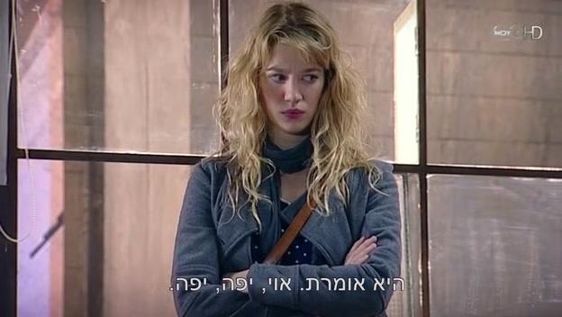 261.jpg