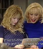 053.jpg