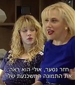 064.jpg