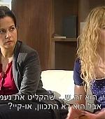 105.jpg