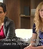 107.jpg