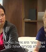 121.jpg