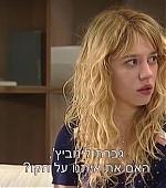 126.jpg