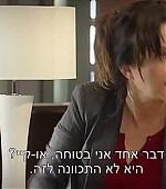 136.jpg
