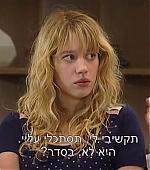 145.jpg