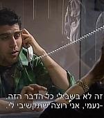 166.jpg