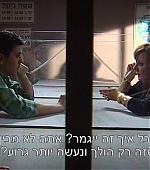 170.jpg