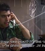 174.jpg