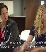 191.jpg