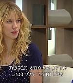 196.jpg