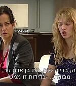199.jpg
