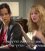201.jpg