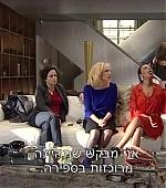 207.jpg