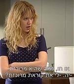 214.jpg