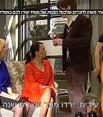 221.jpg