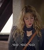 223.jpg