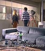 233.jpg