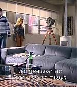 234.jpg