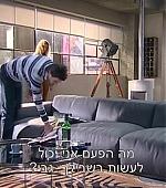 235.jpg