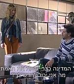 243.jpg