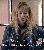 251.jpg