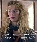 254.jpg