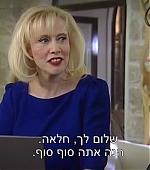 184.jpg