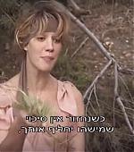 015.jpg