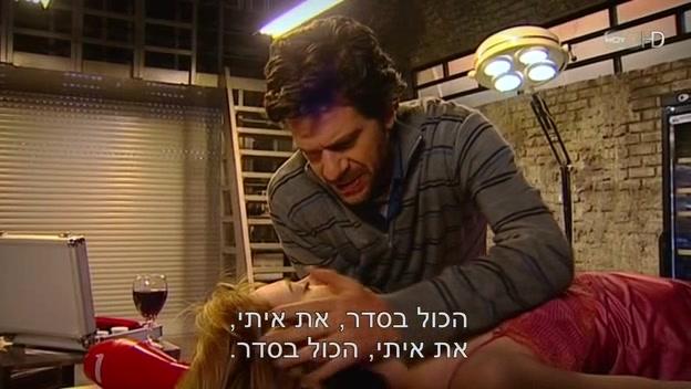 061.jpg
