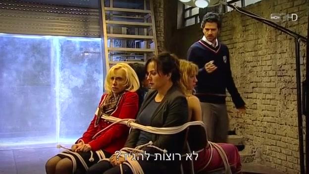 310.jpg