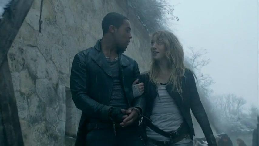 0040.jpg