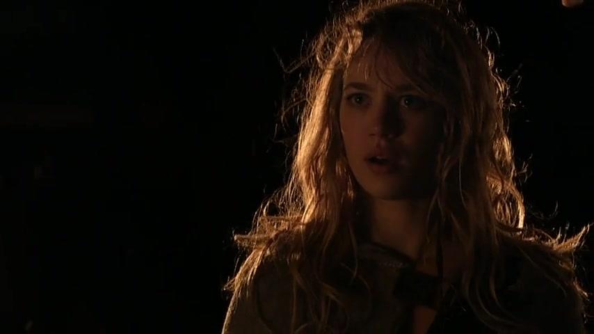 0649.jpg
