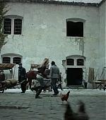 Filename=0024.jpg
Filesize=127KiB
Dimensions=854x480
Date added=Jul 31, 2023 0024.jpg