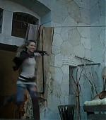 Filename=0027.jpg
Filesize=90KiB
Dimensions=854x480
Date added=Jul 31, 2023 0027.jpg